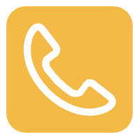 tel